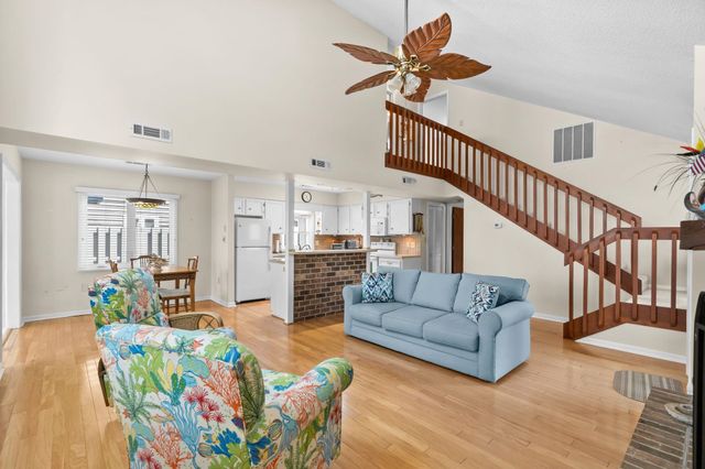 511 23rd Ave. S, North Myrtle Beach, SC 29582