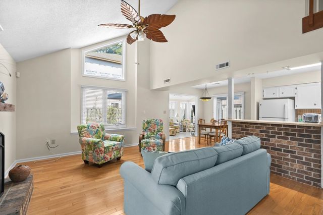 511 23rd Ave. S, North Myrtle Beach, SC 29582