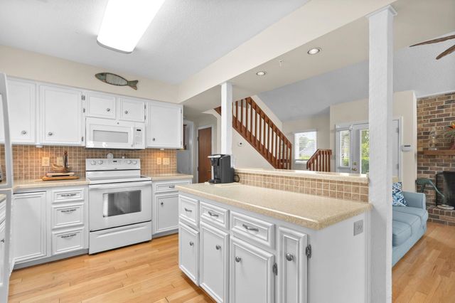 511 23rd Ave. S, North Myrtle Beach, SC 29582
