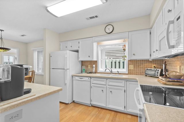 511 23rd Ave. S, North Myrtle Beach, SC 29582