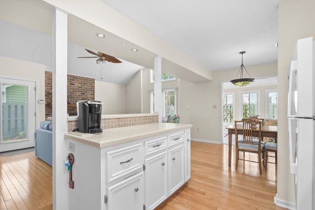 511 23rd Ave. S, North Myrtle Beach, SC 29582