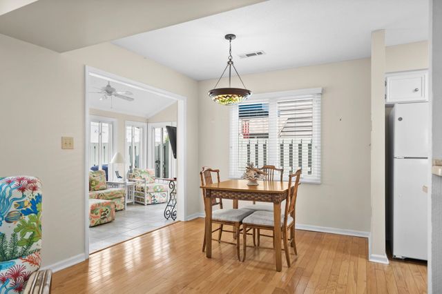 511 23rd Ave. S, North Myrtle Beach, SC 29582