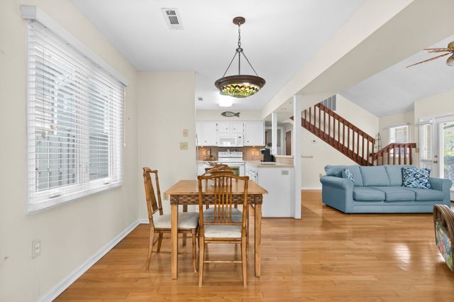 511 23rd Ave. S, North Myrtle Beach, SC 29582