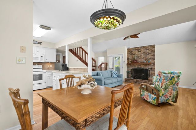 511 23rd Ave. S, North Myrtle Beach, SC 29582