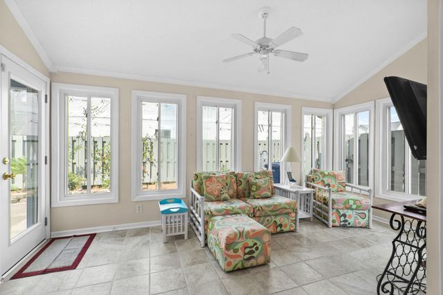 511 23rd Ave. S, North Myrtle Beach, SC 29582
