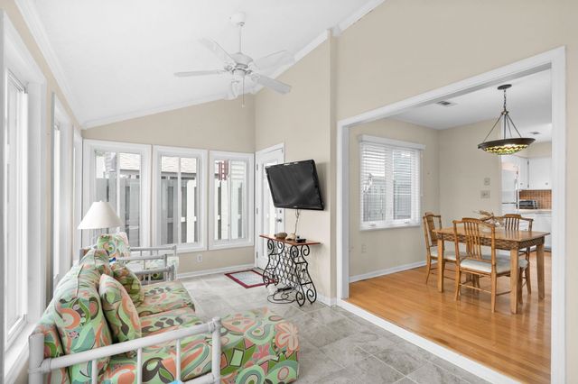 511 23rd Ave. S, North Myrtle Beach, SC 29582
