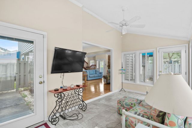 511 23rd Ave. S, North Myrtle Beach, SC 29582