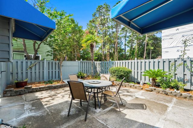 511 23rd Ave. S, North Myrtle Beach, SC 29582