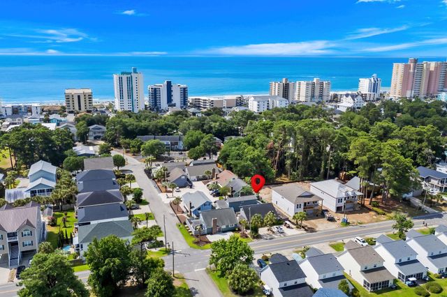 511 23rd Ave. S, North Myrtle Beach, SC 29582