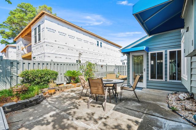 511 23rd Ave. S, North Myrtle Beach, SC 29582