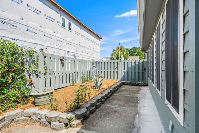 511 23rd Ave. S, North Myrtle Beach, SC 29582