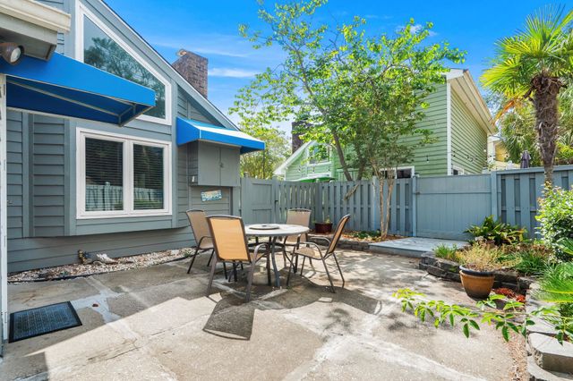 511 23rd Ave. S, North Myrtle Beach, SC 29582