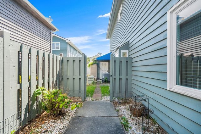 511 23rd Ave. S, North Myrtle Beach, SC 29582