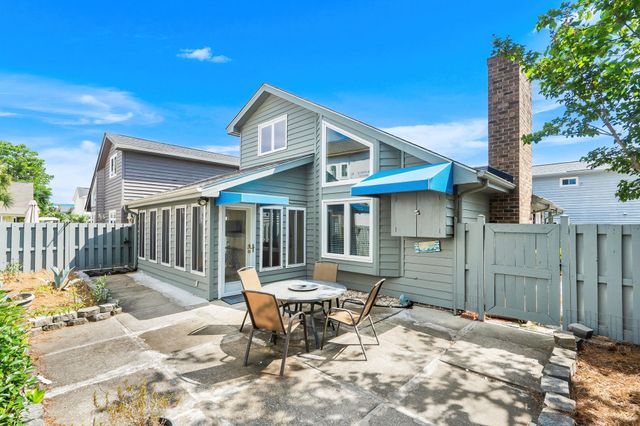511 23rd Ave. S, North Myrtle Beach, SC 29582