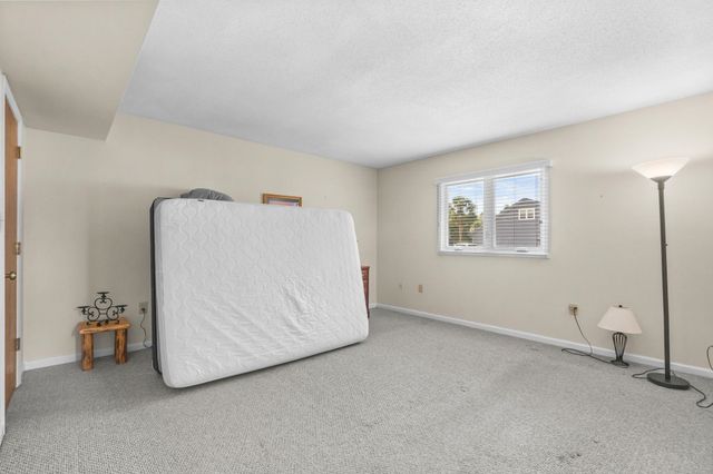 511 23rd Ave. S, North Myrtle Beach, SC 29582