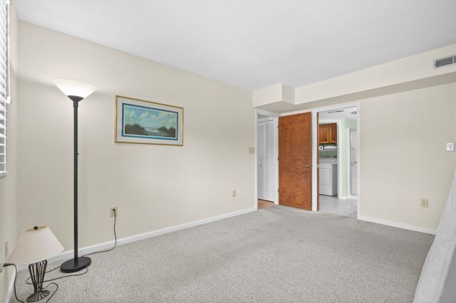 511 23rd Ave. S, North Myrtle Beach, SC 29582