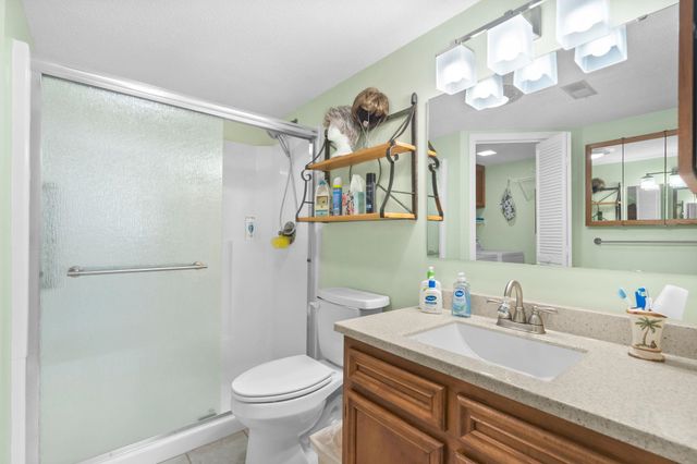 511 23rd Ave. S, North Myrtle Beach, SC 29582