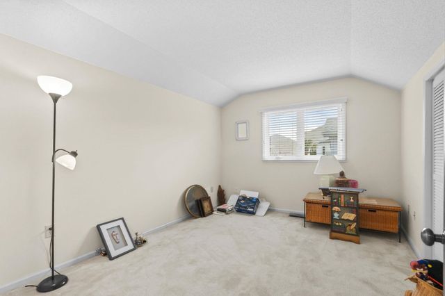 511 23rd Ave. S, North Myrtle Beach, SC 29582