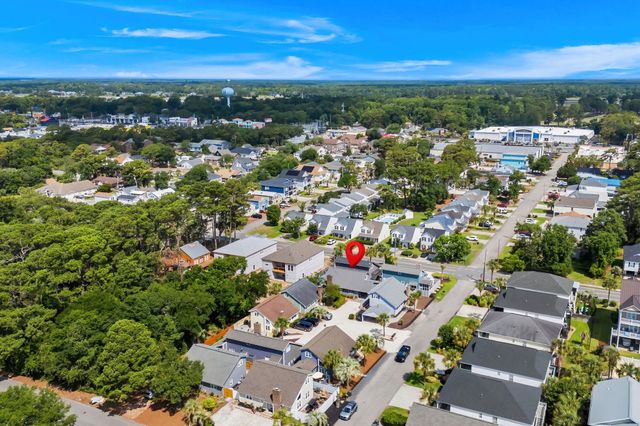 511 23rd Ave. S, North Myrtle Beach, SC 29582
