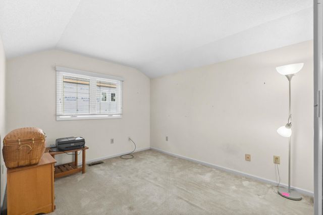511 23rd Ave. S, North Myrtle Beach, SC 29582