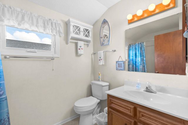 511 23rd Ave. S, North Myrtle Beach, SC 29582