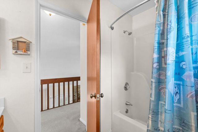 511 23rd Ave. S, North Myrtle Beach, SC 29582