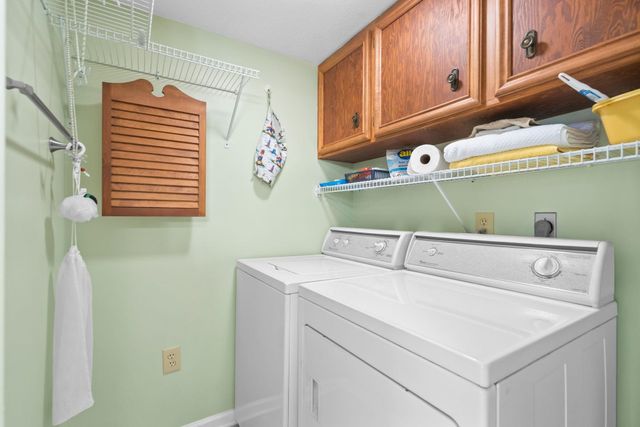 511 23rd Ave. S, North Myrtle Beach, SC 29582