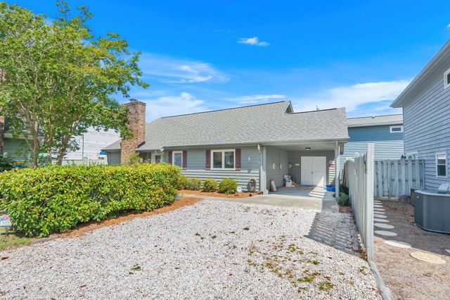 511 23rd Ave. S, North Myrtle Beach, SC 29582