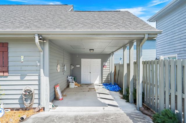 511 23rd Ave. S, North Myrtle Beach, SC 29582