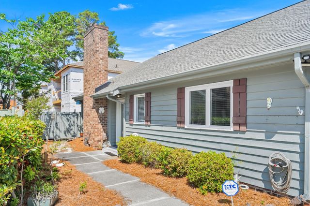511 23rd Ave. S, North Myrtle Beach, SC 29582