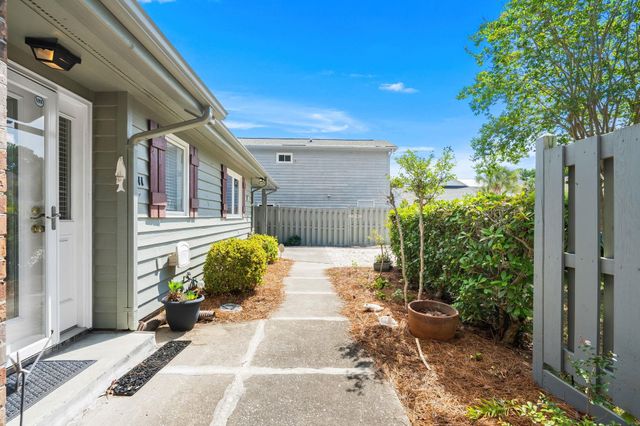 511 23rd Ave. S, North Myrtle Beach, SC 29582