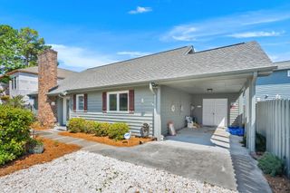 511 23rd Ave. S, North Myrtle Beach, SC 29582