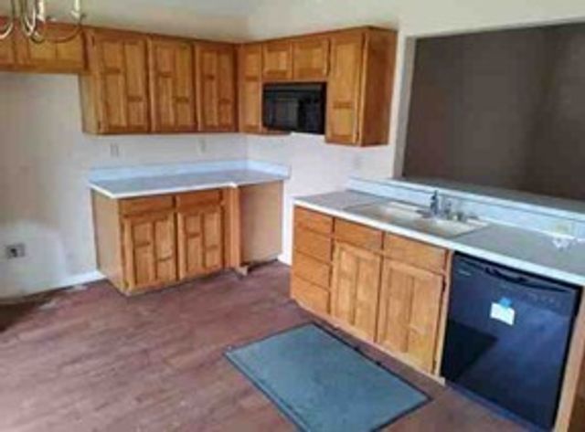 2603 Palisades Place, Mesquite, TX 75181