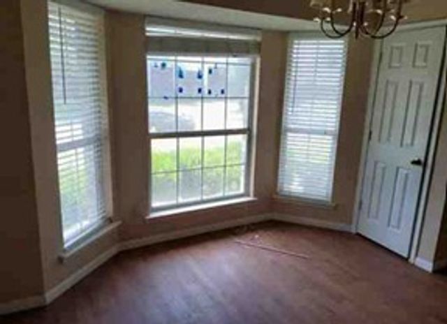 2603 Palisades Place, Mesquite, TX 75181