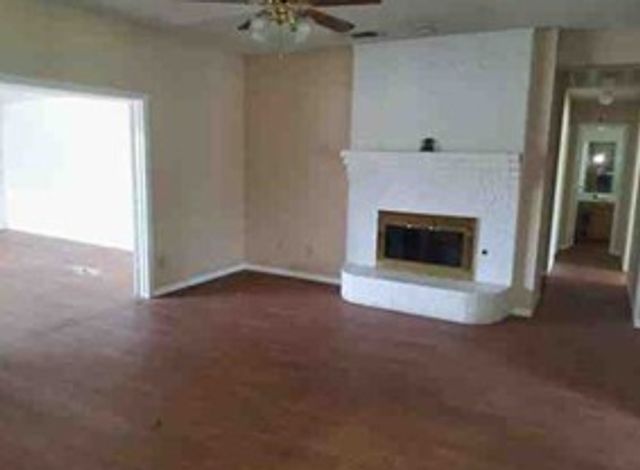 2603 Palisades Place, Mesquite, TX 75181