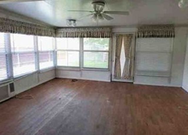 2603 Palisades Place, Mesquite, TX 75181