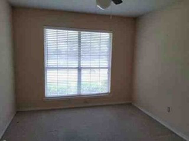 2603 Palisades Place, Mesquite, TX 75181