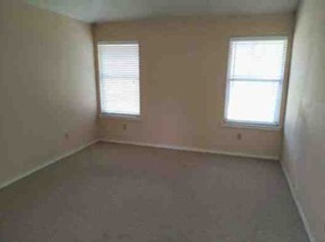 2603 Palisades Place, Mesquite, TX 75181