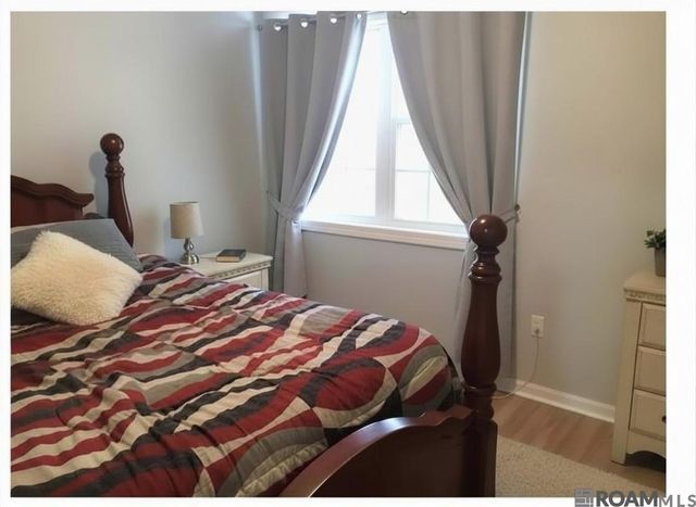 4476 Mohican St, Baton Rouge, LA 70805