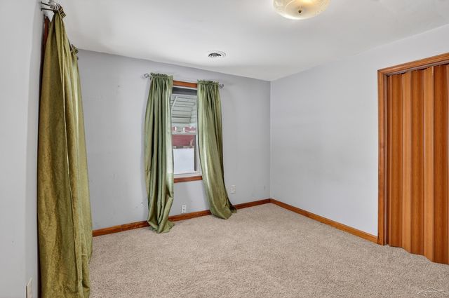 3636 Lincoln Street, Carrollton, MI 48724