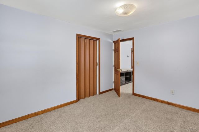 3636 Lincoln Street, Carrollton, MI 48724