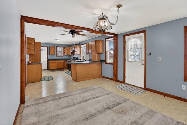 3636 Lincoln Street, Carrollton, MI 48724