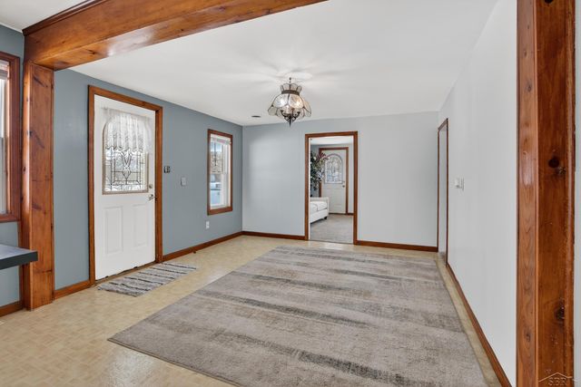 3636 Lincoln Street, Carrollton, MI 48724