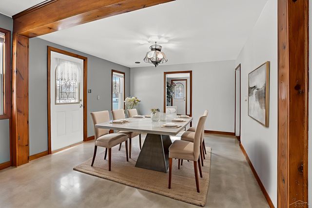 3636 Lincoln Street, Carrollton, MI 48724