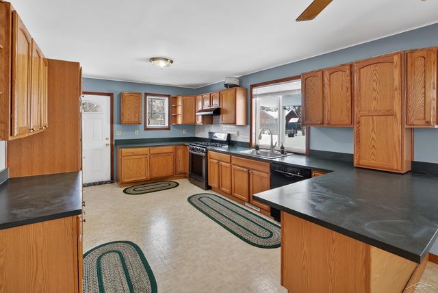 3636 Lincoln Street, Carrollton, MI 48724