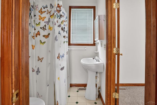 3636 Lincoln Street, Carrollton, MI 48724