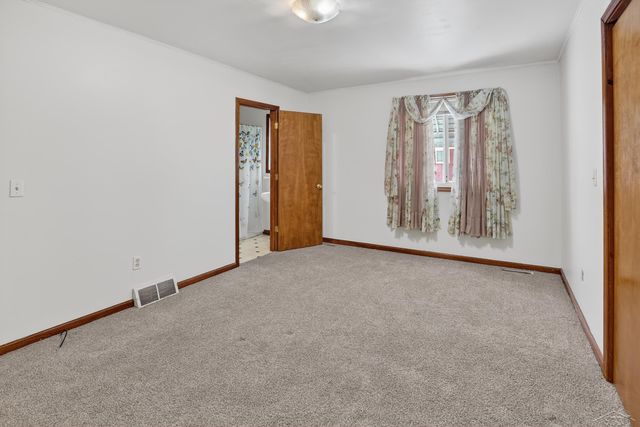 3636 Lincoln Street, Carrollton, MI 48724