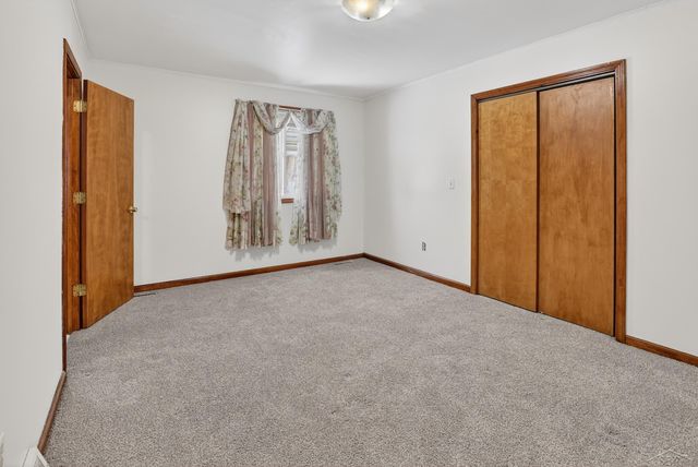 3636 Lincoln Street, Carrollton, MI 48724