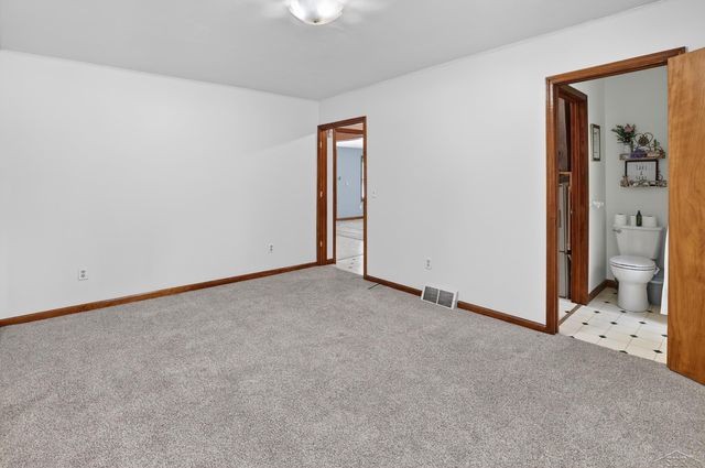 3636 Lincoln Street, Carrollton, MI 48724