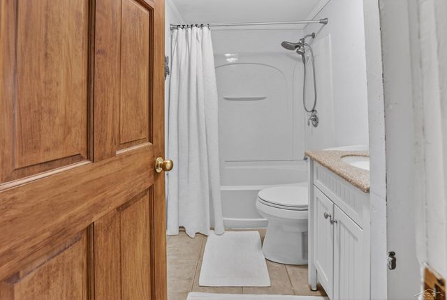 3636 Lincoln Street, Carrollton, MI 48724